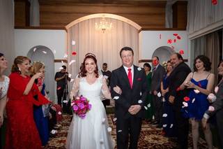 Seven Eventos - 26