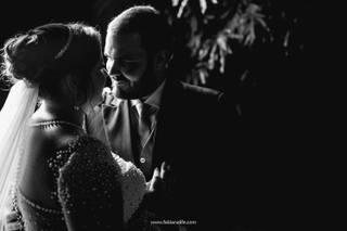 Fabiana Life Fotografia - 15