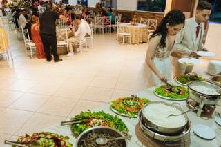 Nova Kitutis Eventos - 5