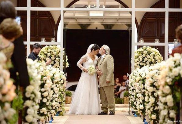 Thais Cini - Assessoria de Eventos - 4