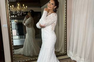 Diamond Cerimonial - 4