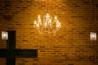 Eduardo de Moraes Fotografia - 11