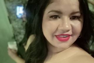 Leo Amaral Makeup - 13