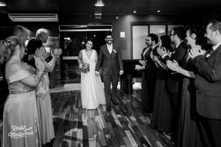 Kevin Medeiros Fotografia - 16