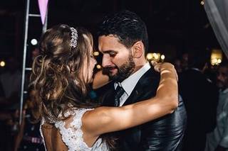 Rafael Volsi - Fotografias - 9