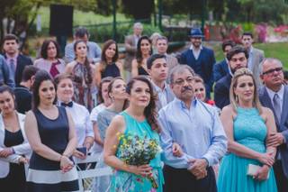 Nova Mato Dentro Eventos - 14