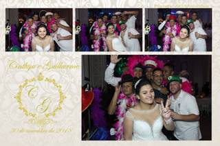 RL Photo Cabine - 10