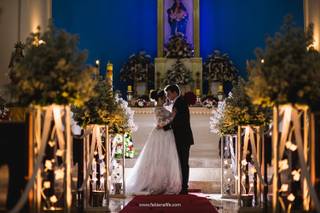 Fabiana Life Fotografia - 12