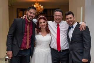 Seven Eventos - 28