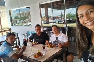 Paulo Castro Eventos - 5