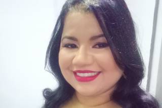 Leo Amaral Makeup - 14