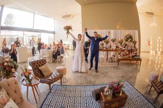 Espaço Barão Eventos - 13