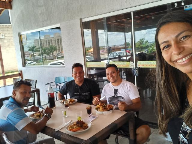 Paulo Castro Eventos - 1