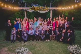 Nova Mato Dentro Eventos - 15
