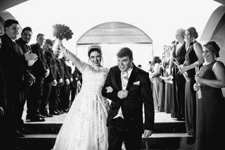 Fabiana Life Fotografia - 13