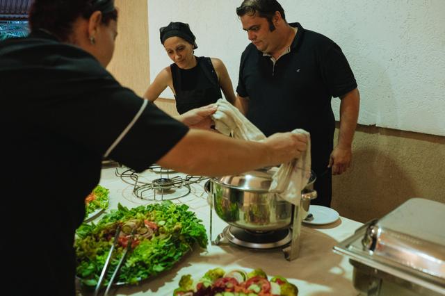 Nova Kitutis Eventos - 4