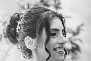 Wedding Fox - 10
