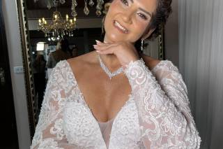 Diamond Cerimonial - 6