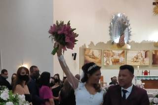 Paulo Castro Eventos - 6