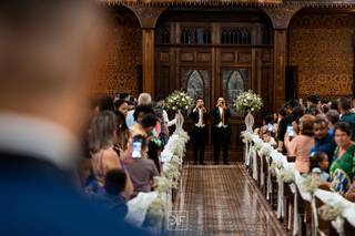 Musical Mainardi - 5