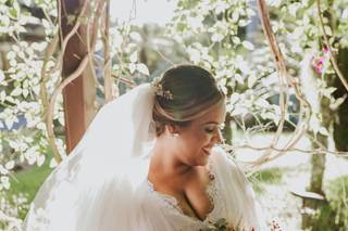 Natália Silvestre Buquês - 35
