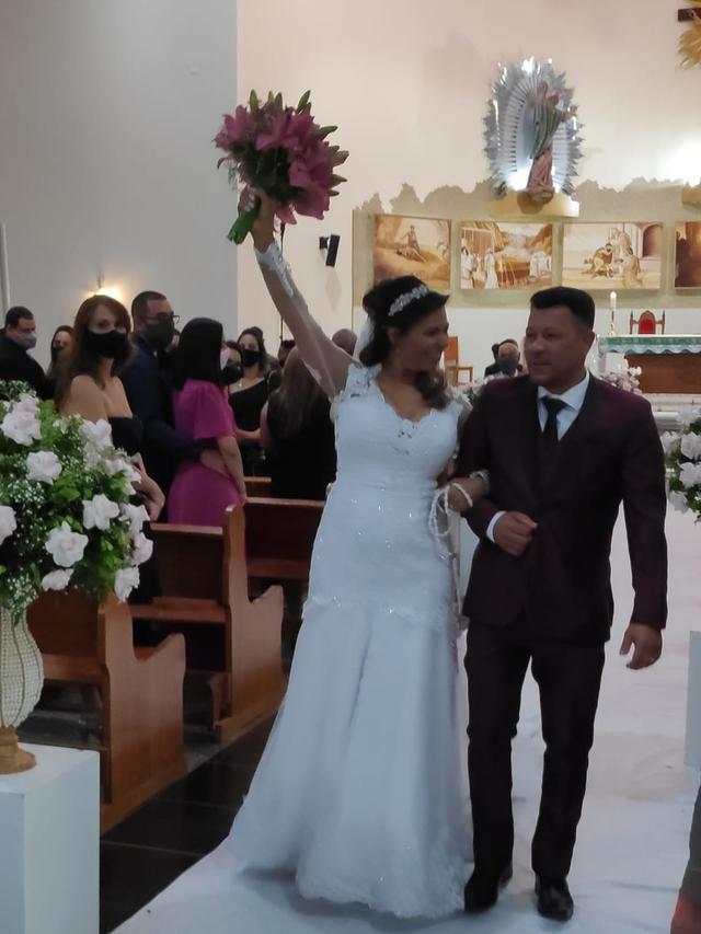 Paulo Castro Eventos - 2