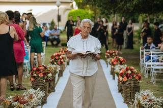 Silvana Decorações e Eventos - 14