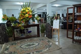 Didi Decorações - 10