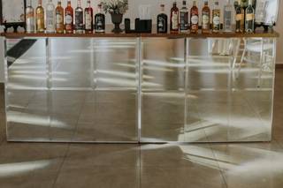 Bartender Curitiba - 8
