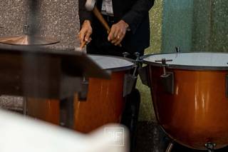 Musical Mainardi - 6