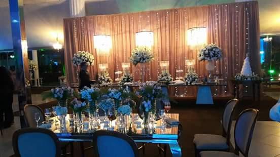 Ana Cláudia Assessoria e Cerimonial - 4