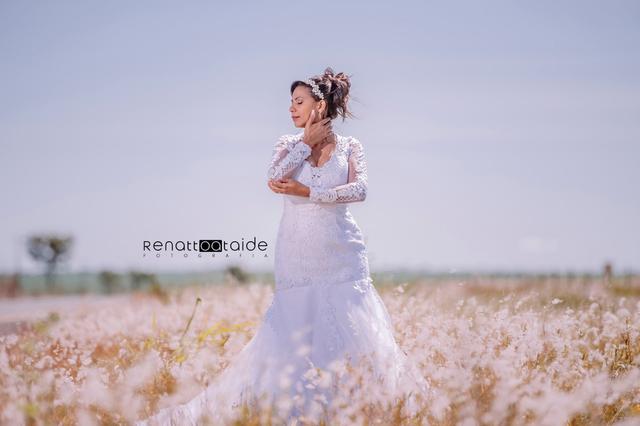 Paulo Castro Eventos - 3