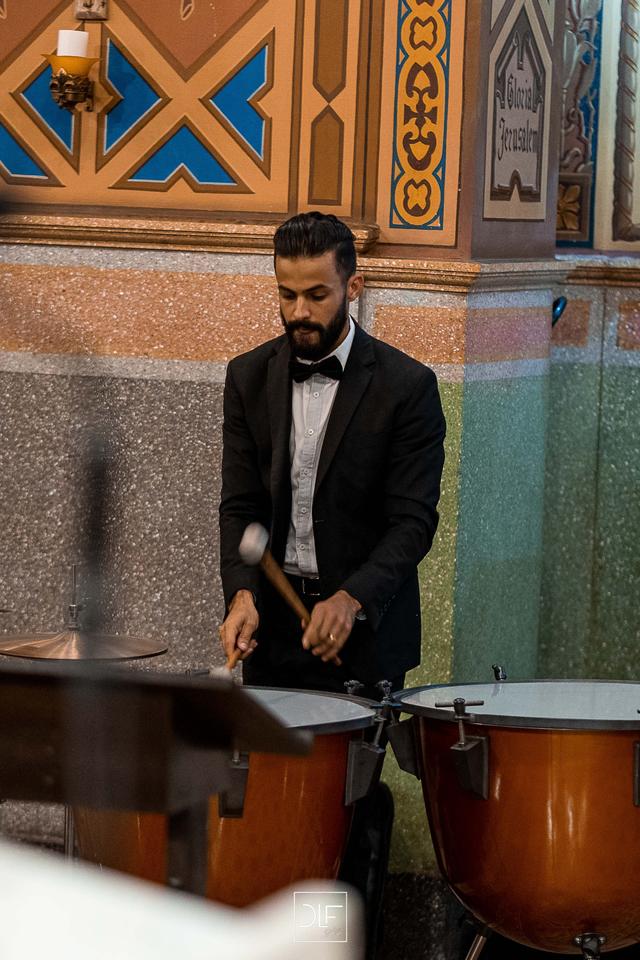 Musical Mainardi - 2