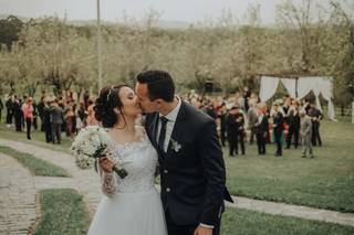 Ana Gomes Fotografias - 17