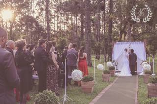 Hertzing Fotografia - 19