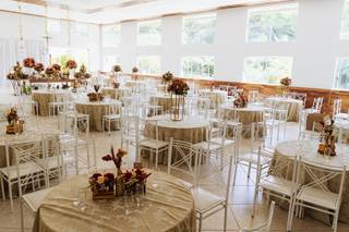 Silvana Decorações e Eventos - 15