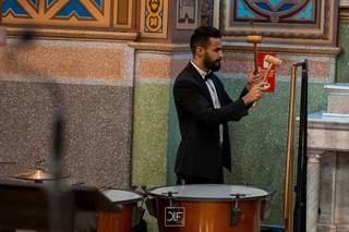 Musical Mainardi - 7