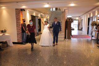 La Vôtre Eventos - 14