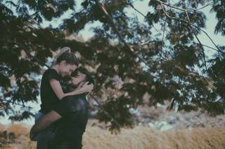 Bill Rodrigues - 6