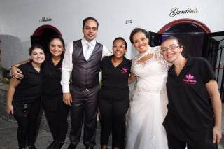 May Romualdo Assessoria - 12