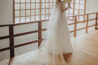 Ana Gomes Fotografias - 18