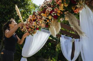 Silvana Decorações e Eventos - 16