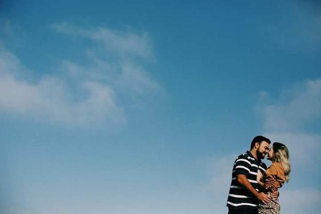Bill Rodrigues - 3