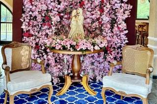 Helder Marden Decorações - 10
