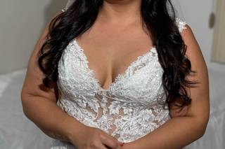 Emily Lima Makeup - 12