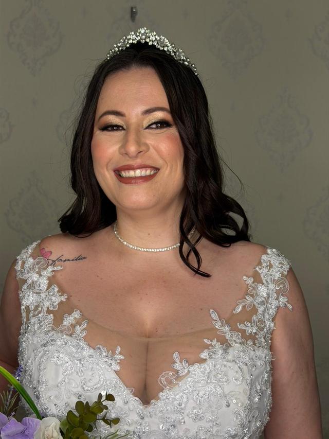 Vanessa Resende - Studio de beleza - 3