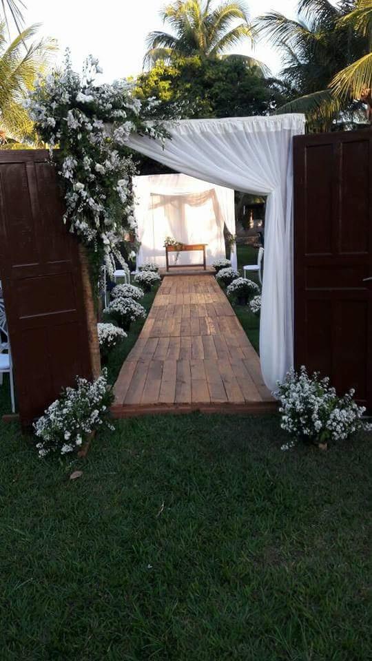 Ana Cláudia Assessoria e Cerimonial - 2