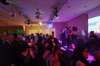 Banda New One - 3