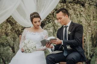 Ana Gomes Fotografias - 19