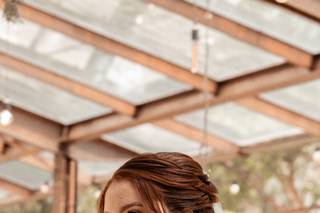 Lala Star’s Hair - 29